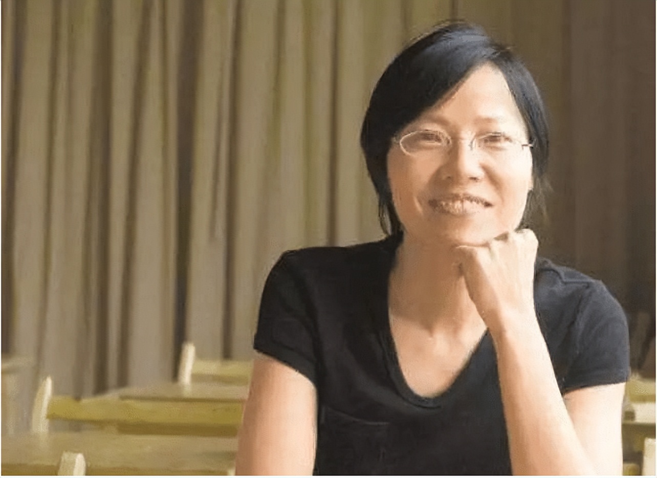 棋圣聂卫平结过几次婚,棋圣聂卫平是肠癌几期