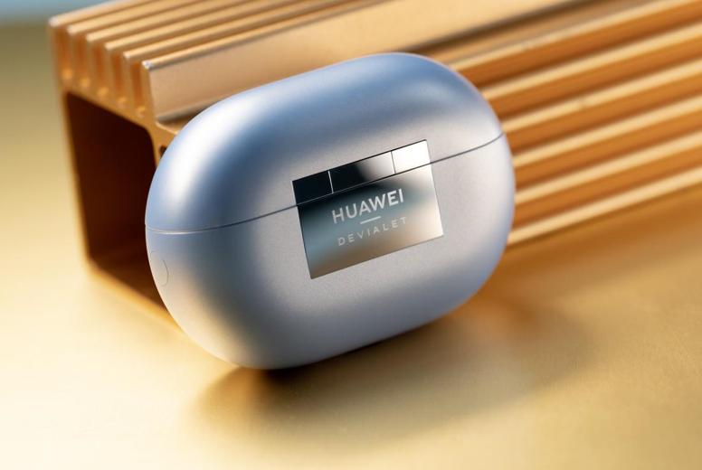 华为freebudspro2有降噪吗,华为freebuds2pro有主动降噪