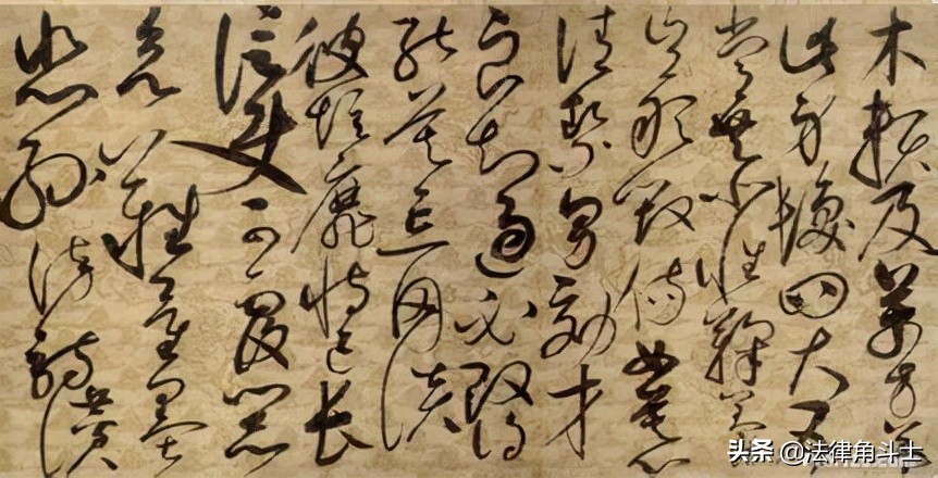 证券期货纠纷有哪些案由,证券期货类案件