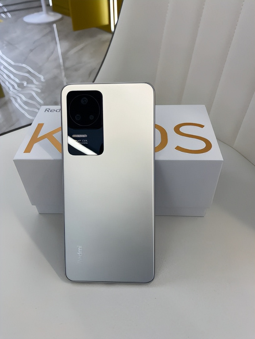 2022年618手机推荐3000元左右,手机推荐2021款2000-3000元