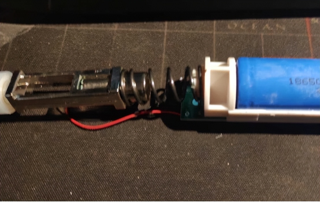 电动牙刷的好处与弊端,电动牙刷刷牙的弊端