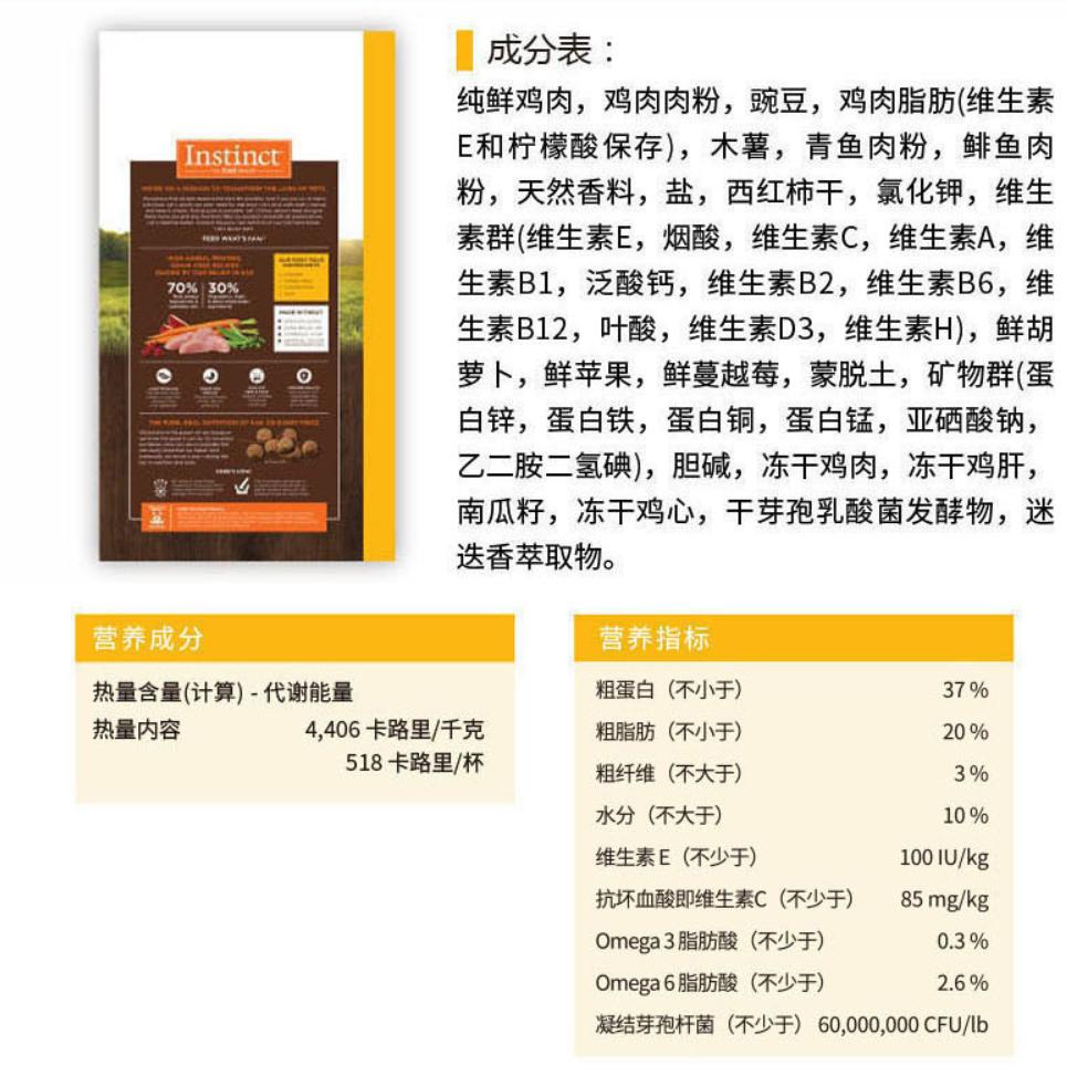 狗粮怎么挑选狗粮避坑指南,狗粮怎么选湿粮和干粮呢