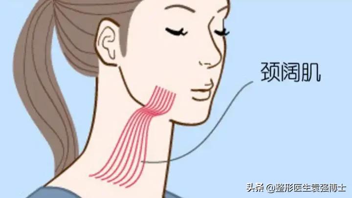 50岁女人看起来像三十岁吗,女人40岁应该做的医美项目