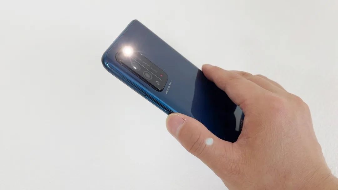 华为手机的按键的正确使用方法,华为手机按键有什么隐藏的功能