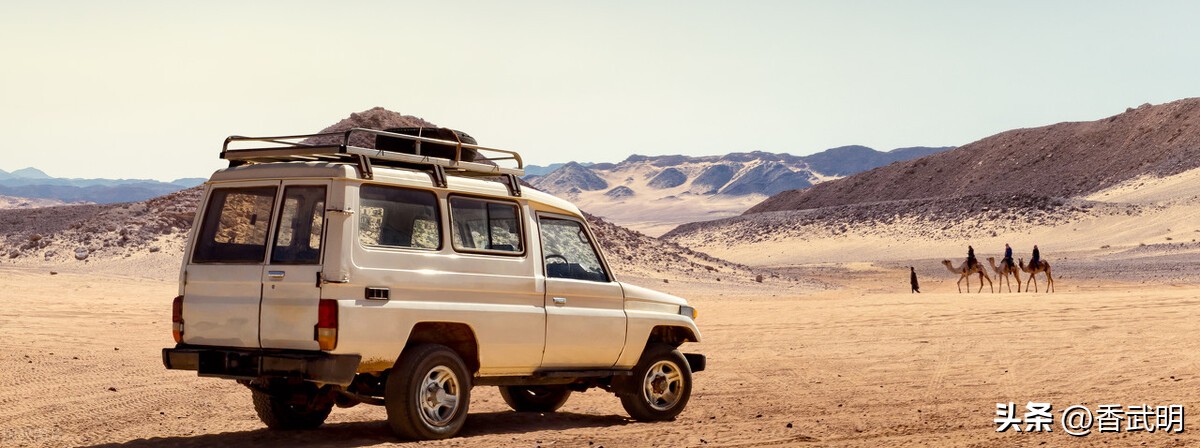 <html>
<head><title>502BadGateway</title></head>
<body>
<center><h1>502BadGateway</h1></center>
<hr><center>nginx</center>
</body>
</html>
<!--apaddingtodisableMSIEandChromefriendlyerrorpage-->
<!--apaddingtodisableMSIEandChromefriendlyerrorpage-->
<!--apaddingtodisableMSIEandChromefriendlyerrorpage-->
<!--apaddingtodisableMSIEandChromefriendlyerrorpage-->
<!--apaddingtodisableMSIEandChromefriendlyerrorpage-->
<!--apaddingtodisableMSIEandChromefriendlyerrorpage-->
