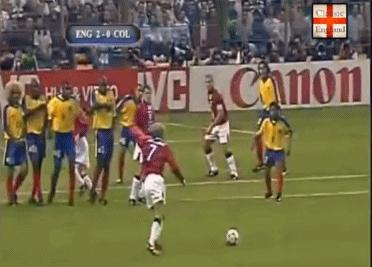 昔日英雄1-48集免费看,98年世界杯32强以及阵容