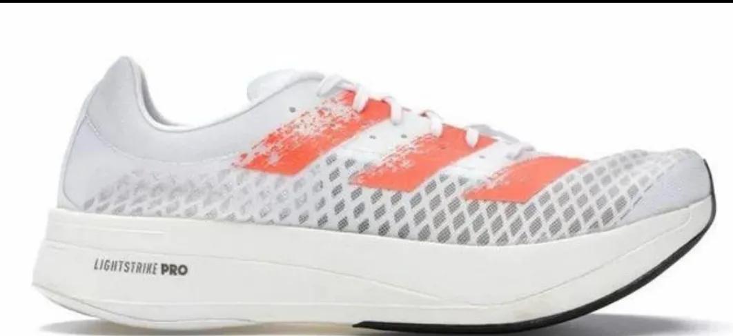 推荐跑鞋品牌价位（下）