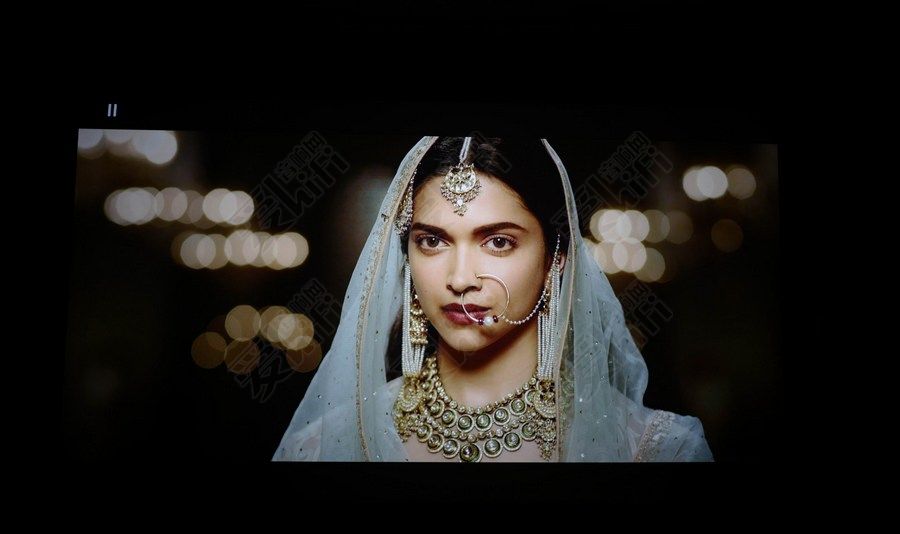 入门级全景声家庭影院音响方案,家庭影院音响基础知识