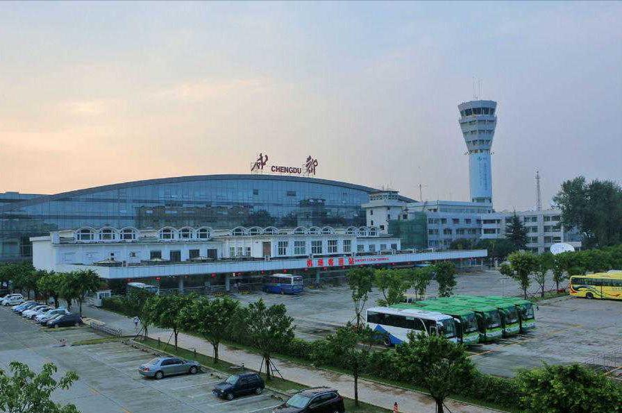 西藏一老板用飞机托运50斤黄金,2017年西藏老板托运25公斤黄金