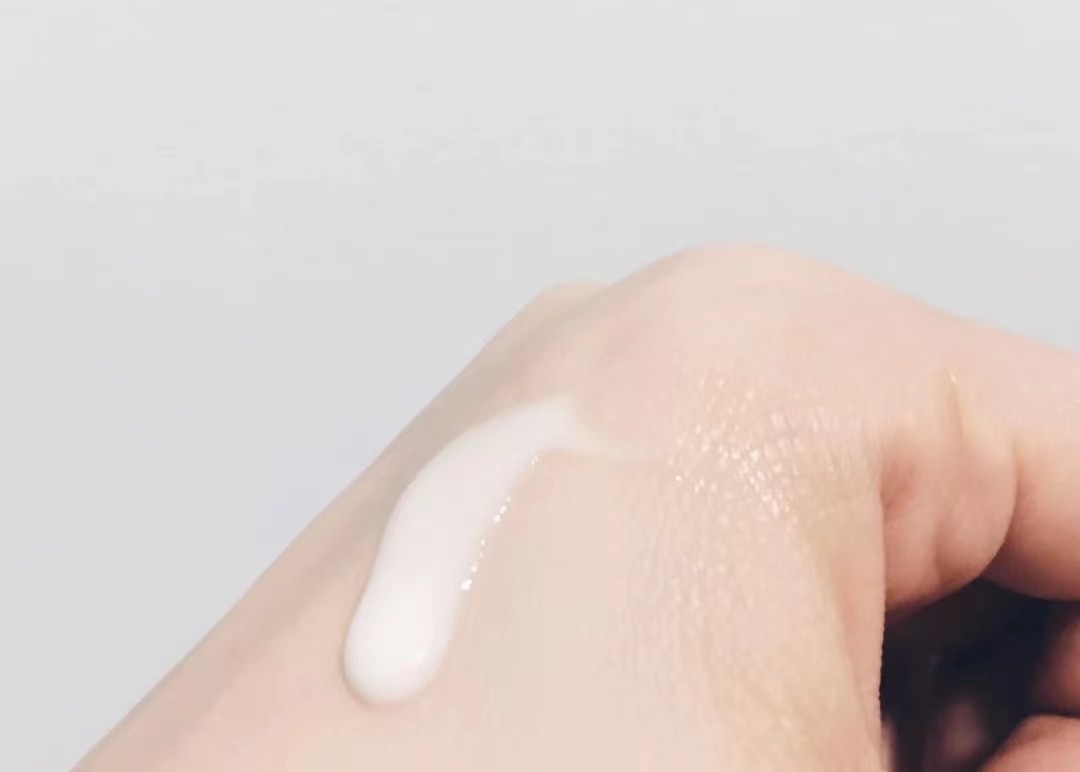 分享5款公认好用的大牌水乳,平价好用水乳排行榜良心推荐6款