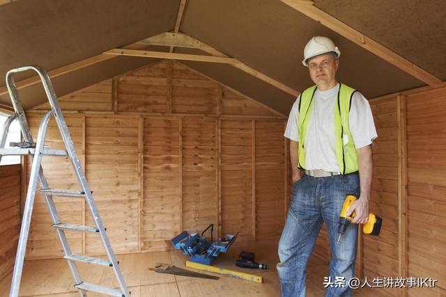 风俗,风俗业为什么在日本这么兴盛