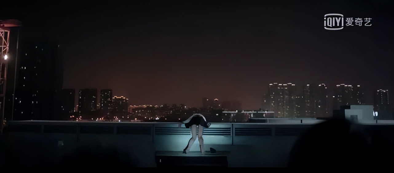 真相国产悬疑,国产悬疑系列解析