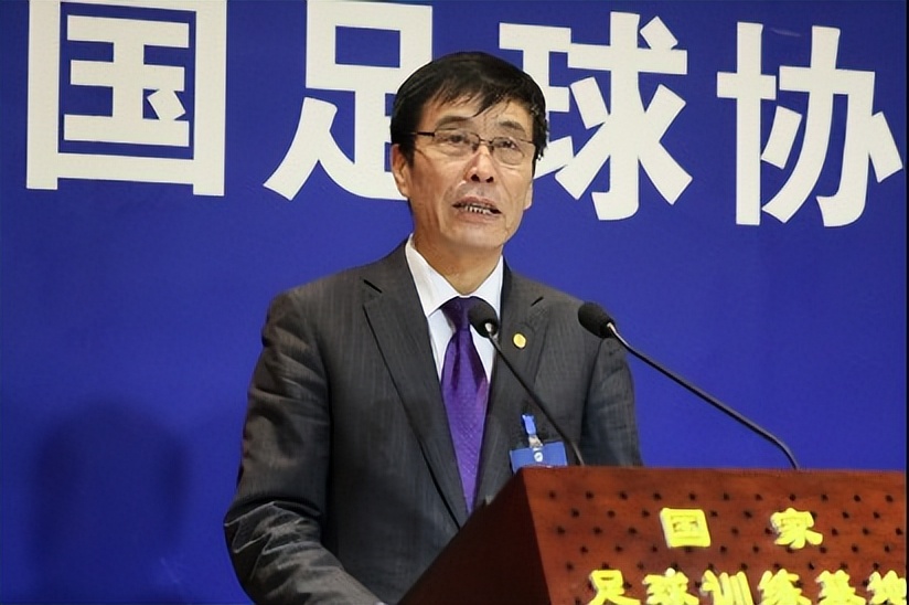 榜样是看得见的,日本足球有哪些值得我们借鉴的