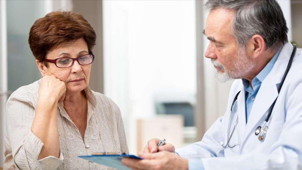 吃完饭就想上厕所是肠胃的问题吗,吃完饭就得上厕所