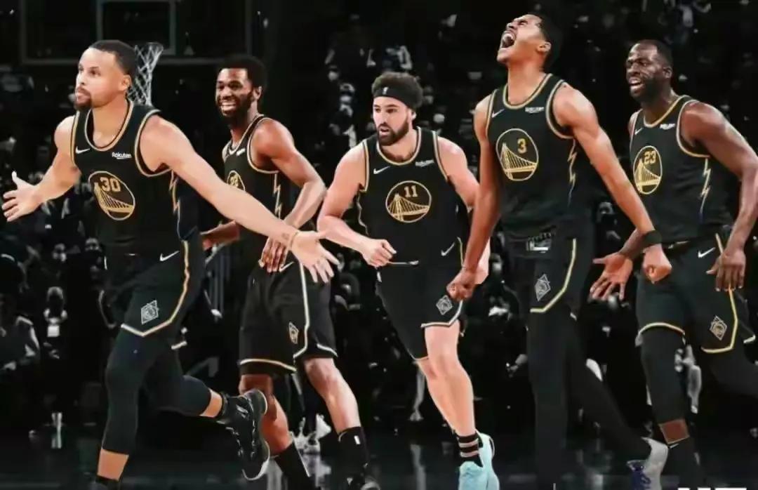 休赛期的保罗乔治,休赛期球星