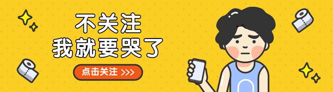 小狗狗粮哪个牌子好,低脂狗粮哪个牌子最好