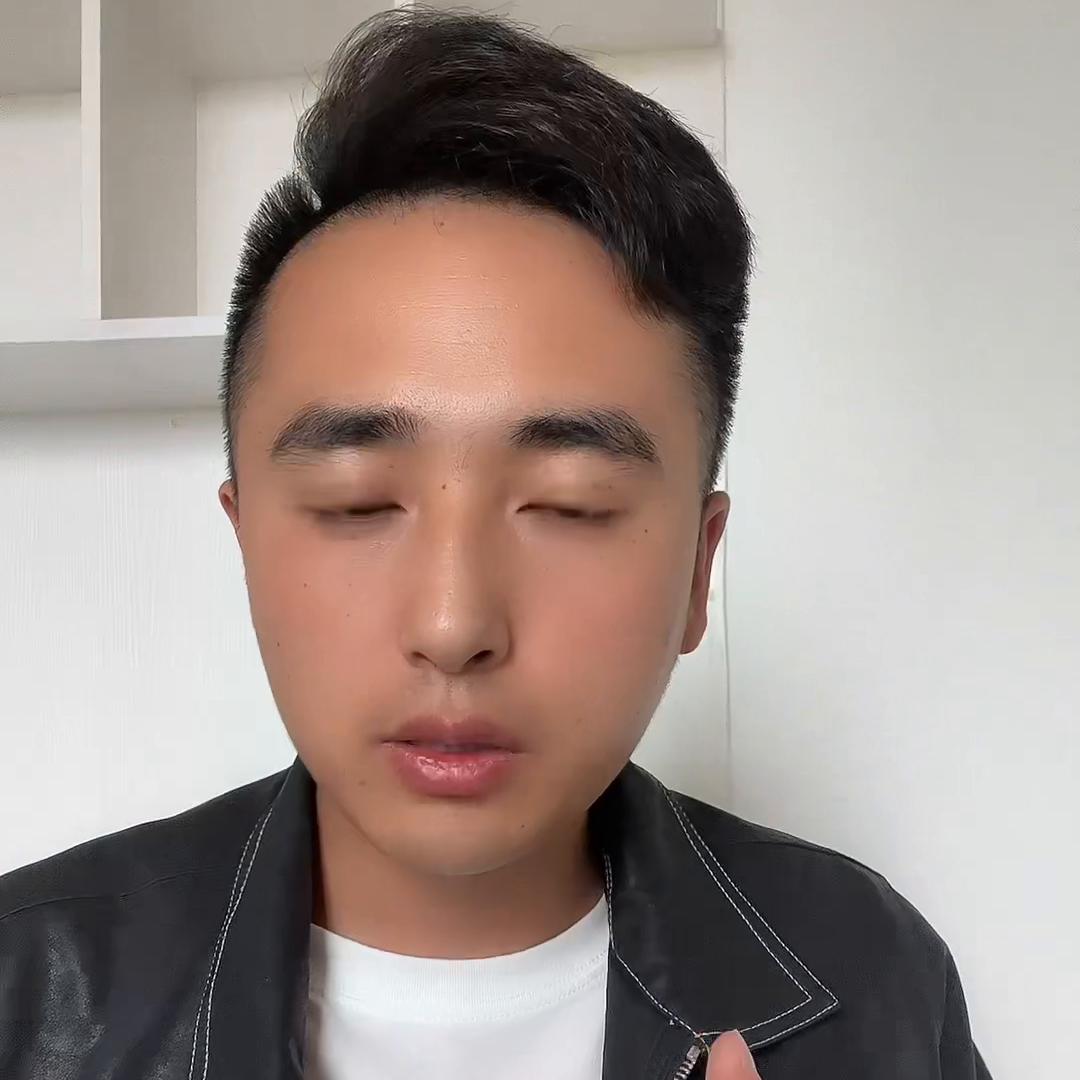 买猫货不对版，维权成功案例@抖音短视频