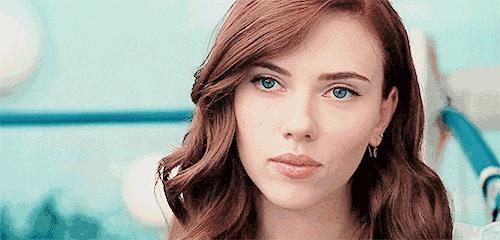 斯嘉丽惊艳写真大片视频,斯嘉丽女神颜值巅峰