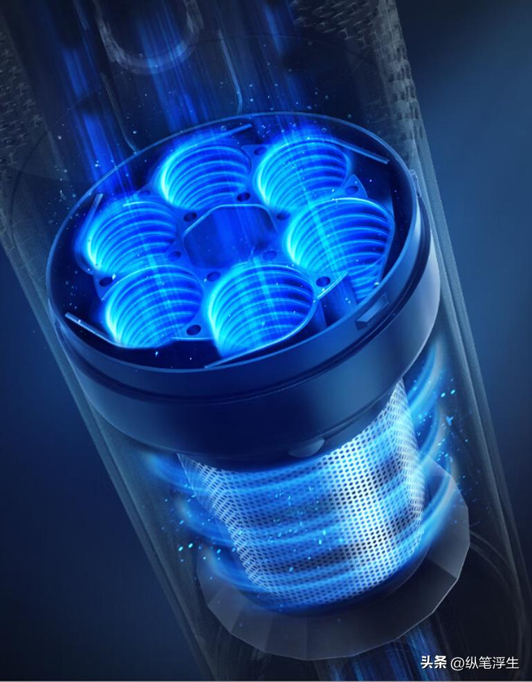 添可芙万ChorusProLite洗地机的70℃快速干燥仅需5分钟！