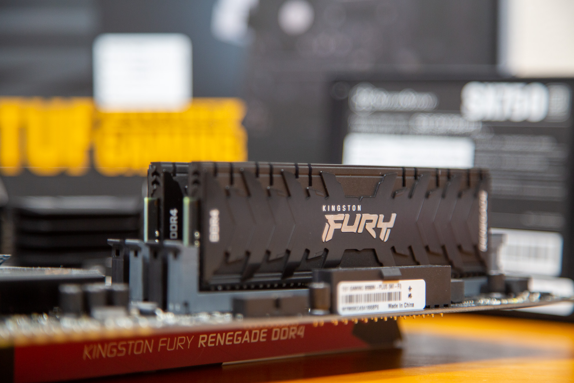 电脑配置推荐2020双11,2022台式电脑配置推荐3000元左右