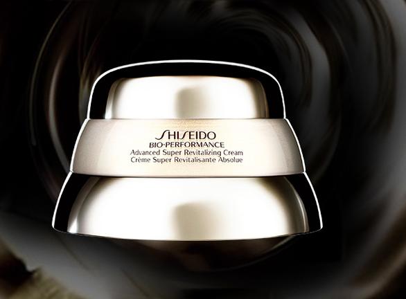 公认最好用的10大面霜平价,学生党平价面霜推荐秋冬10元以下