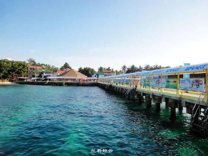 去菲律宾的交通方式,去菲律宾出行必备