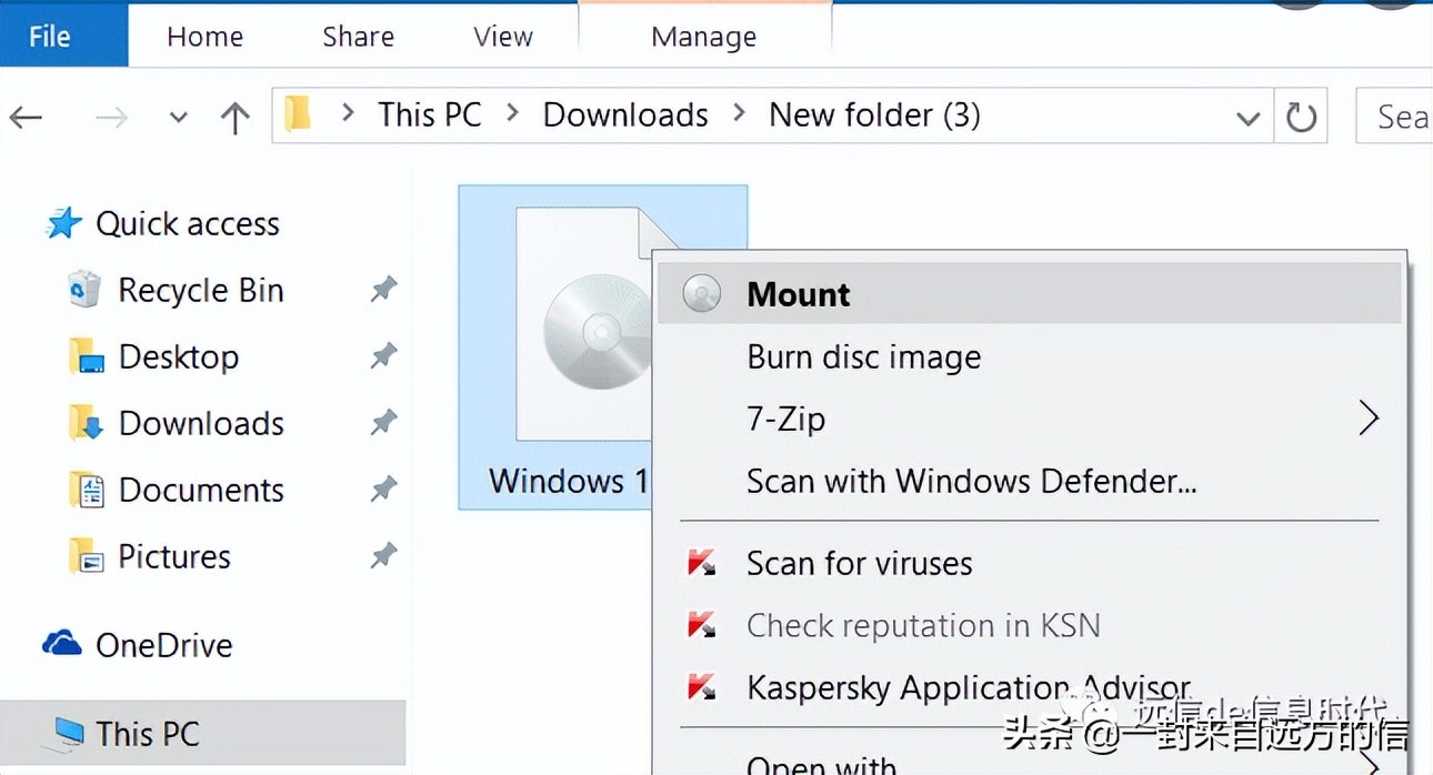 windows无法安装所需的文件丢失,windows11怎样重新装windows10