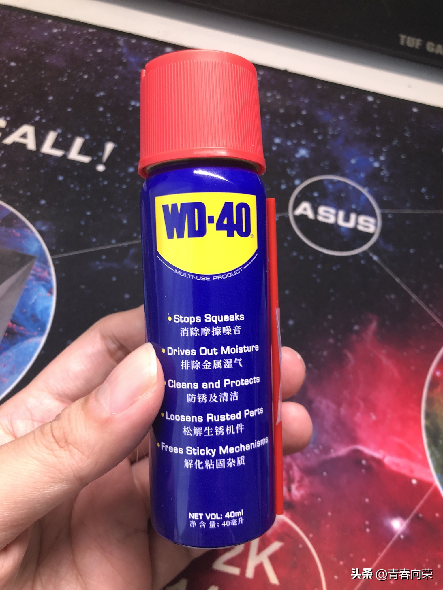 switch四五年前的手柄,switcholed硬破后注意事项