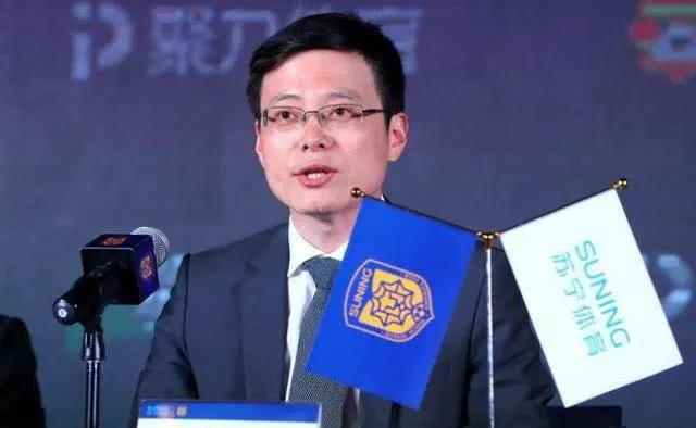 2023赛季中超进步大的球队,新赛季中超十大看点