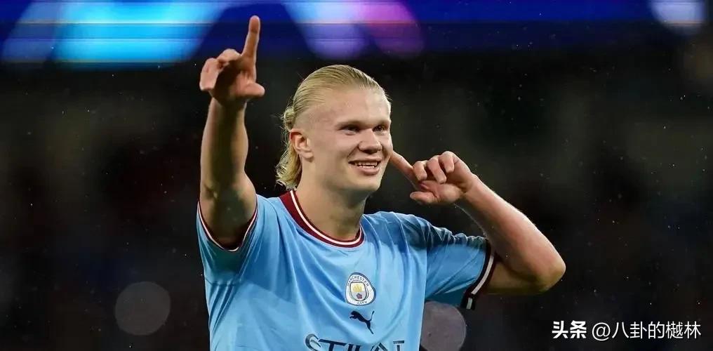 身价最高的球员c罗,身价最高的球队世界杯