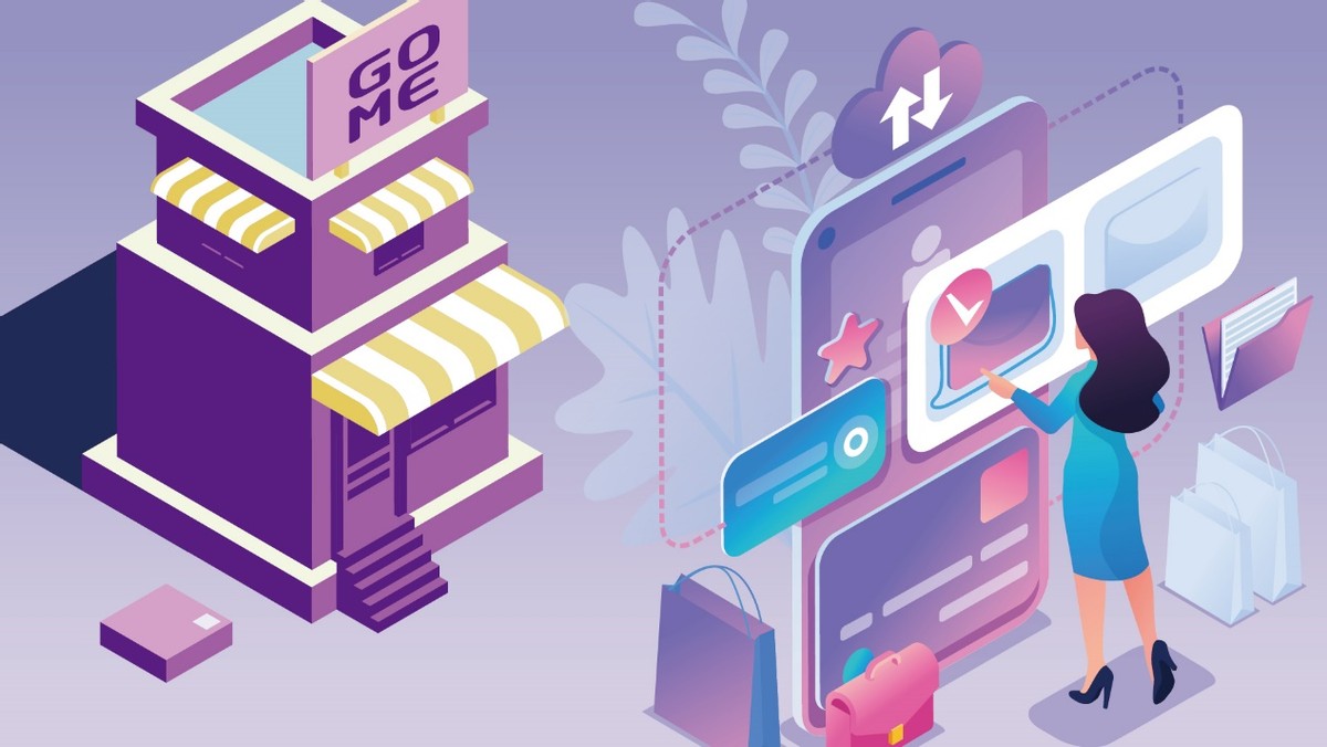 国美的优势,国美到底有多强大