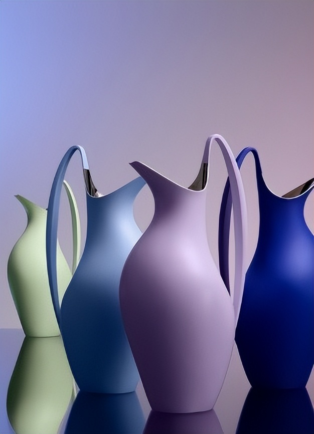 georgjensen是什么品牌,georgjensen乔治杰生调酒工具