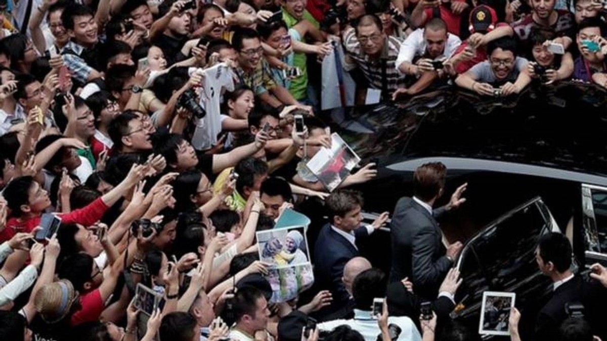 王源重庆演唱会互动,王源18岁重庆演唱会现场