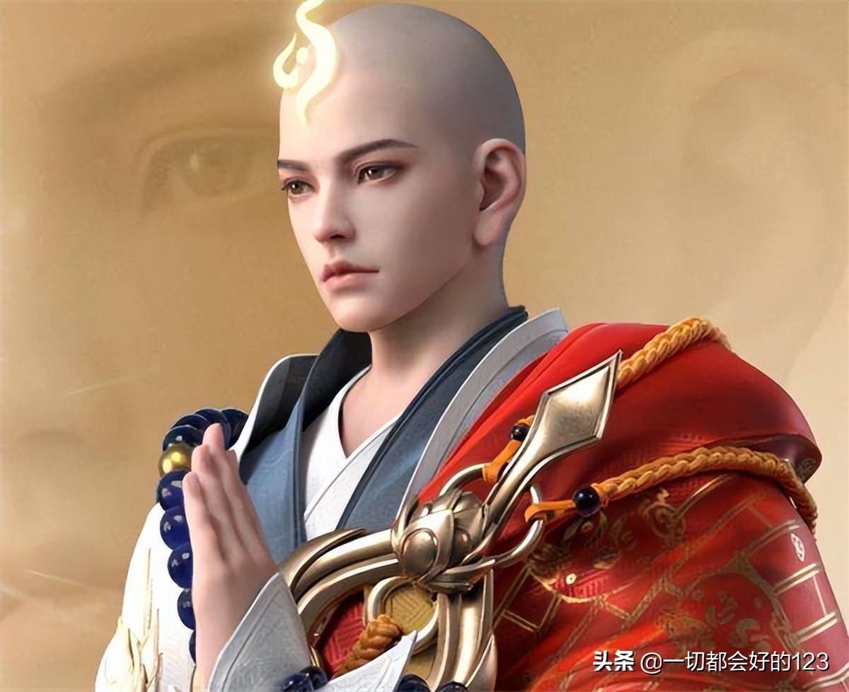 王者打野台词合集超燃,王者荣耀所有英雄的天花板战士篇