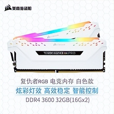 回归首发价的京东自营N卡，你买吗？不装机？那我们可以先买外设