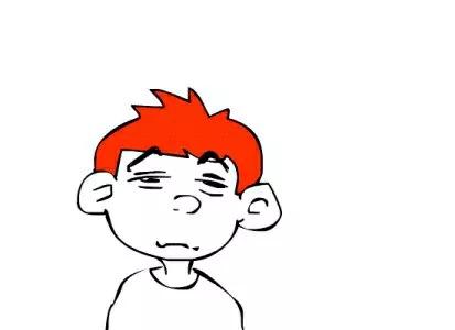 实事求是的求是什么意思,实事求是求真理