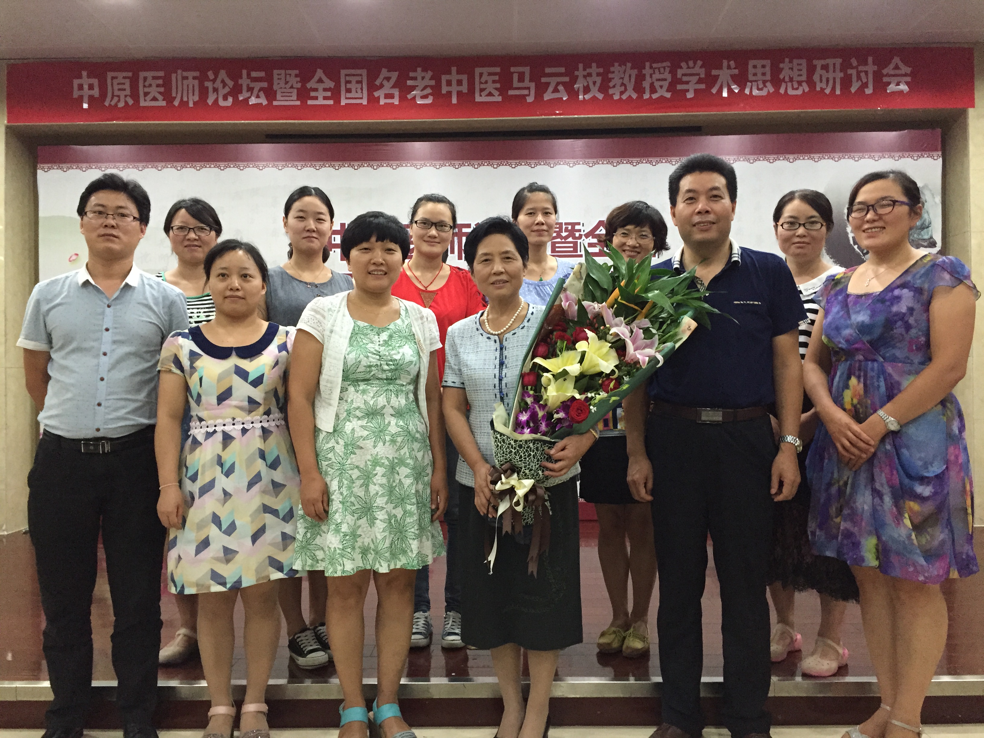 了不起的中医打鼾,了不起的中医治疗糖尿病