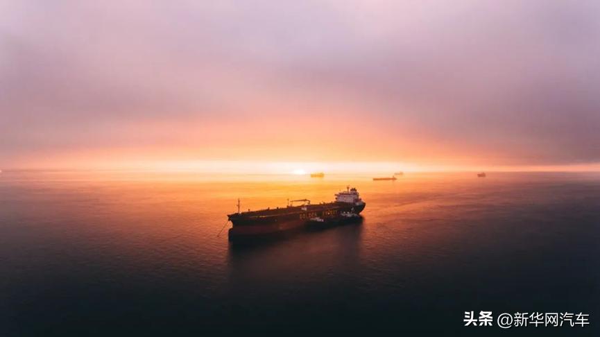 打入外国市场中国汽车品牌,中国汽车购买欧洲品牌