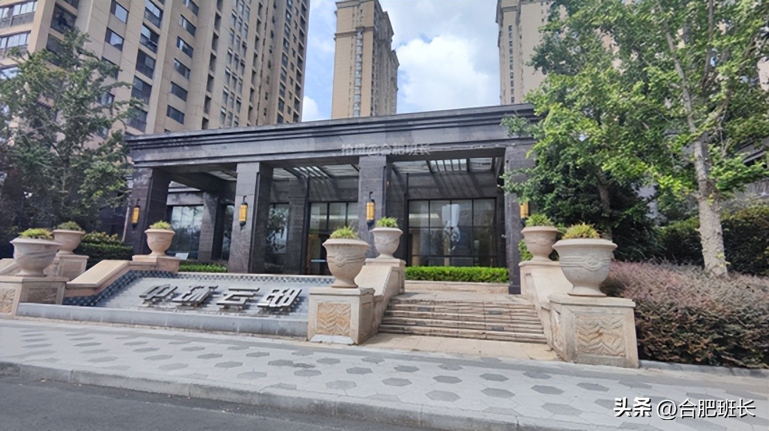 中环云邸最新楼盘,中环云邸楼盘