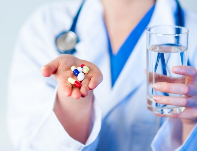 老年人夫妻生活，可以到多大岁数？一周几次为好？正确说法来了