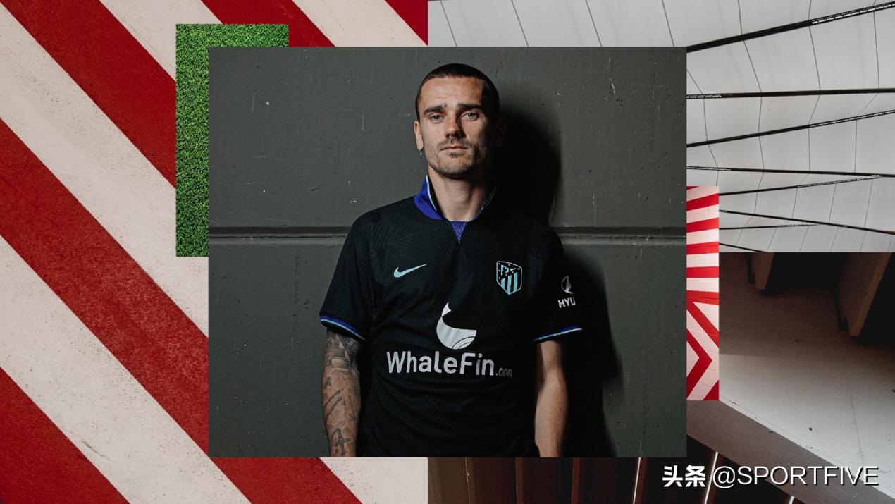 sportfive是什么公司,sportfive战队