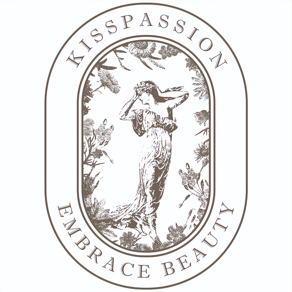 澳洲绵羊油australian,澳洲绵羊油品牌