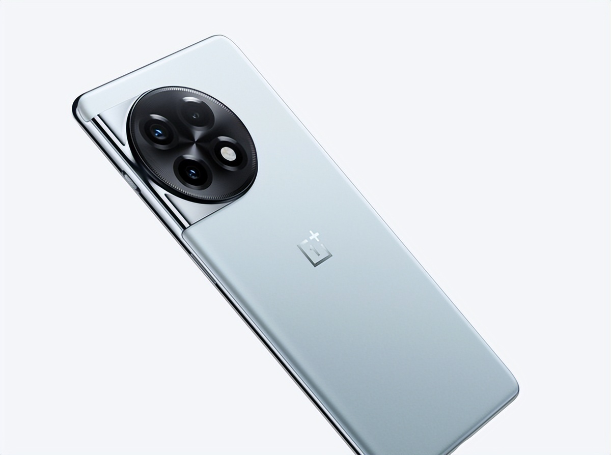 新年男朋友买的一加ace2,一加ace2购机礼物