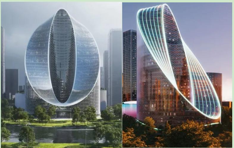 华为小米oppovivo2021年,通信史