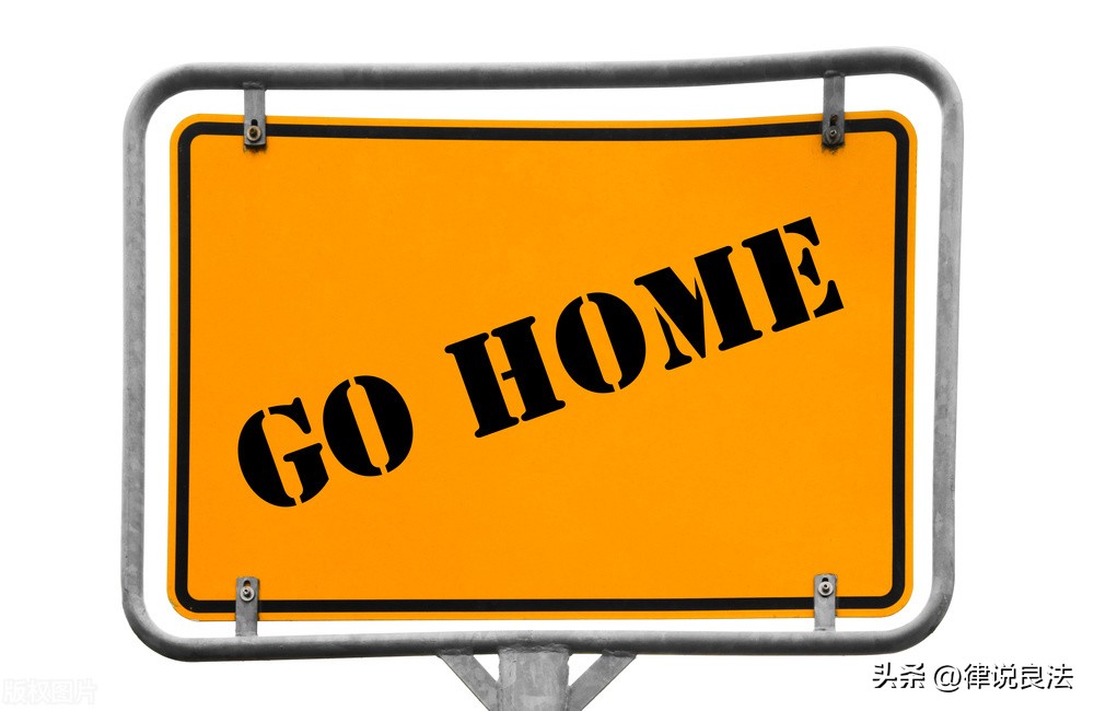 参与吴亦凡聚众淫乱活动的人都会被判聚众淫乱罪吗？