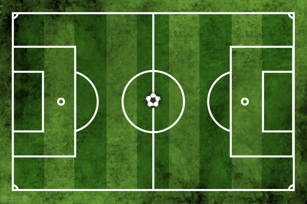 今日竞彩推荐巴萨vs埃瓦尔,今日竞彩足球推荐莱比锡柏林赫塔