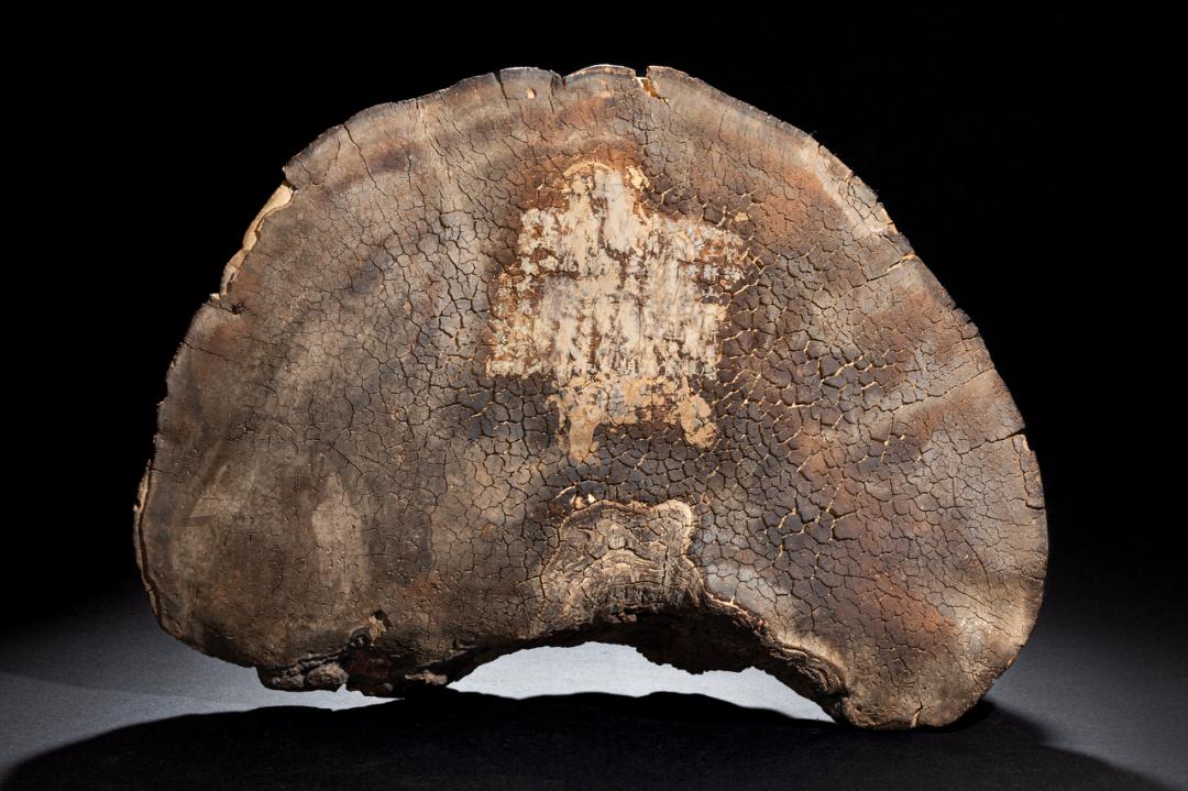 明永乐青花缠枝莲纹大碗拍卖,宣德青花缠枝牡丹纹菱口碗