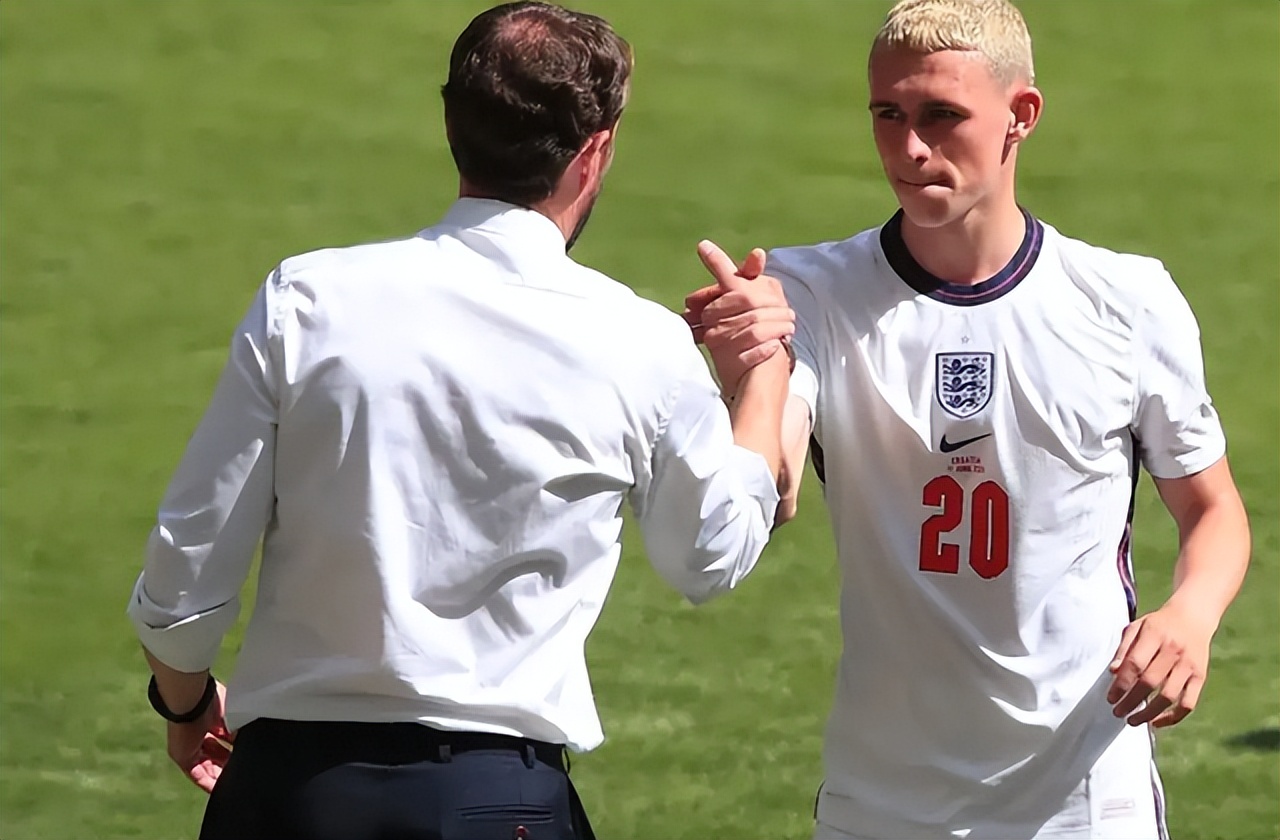 曼城瓜帅评梅西,曼城德比瓜帅谈梅西