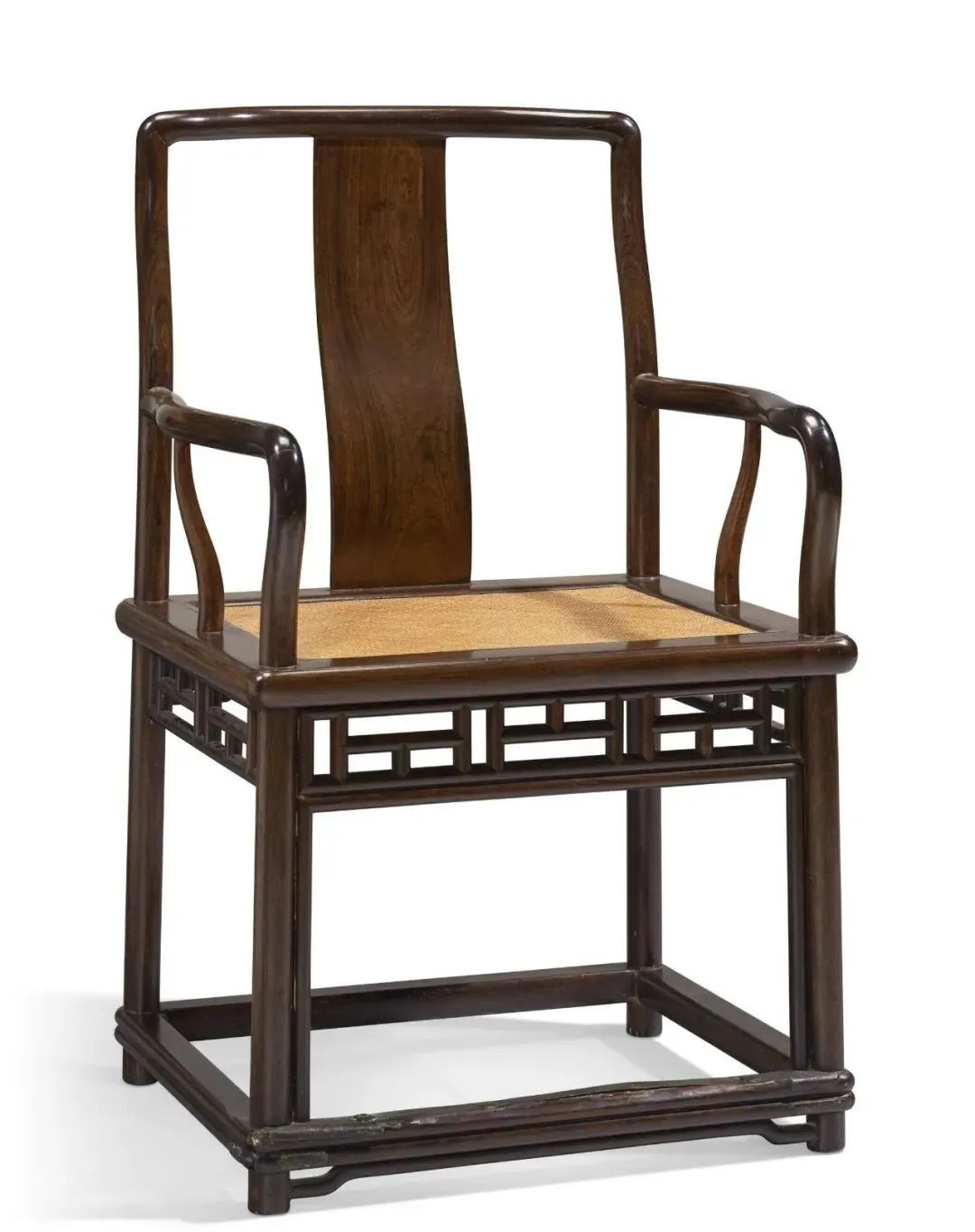 棣欐腐浣冲＋寰楄儭鎯犳槬,杈夌厡鏀跺畼