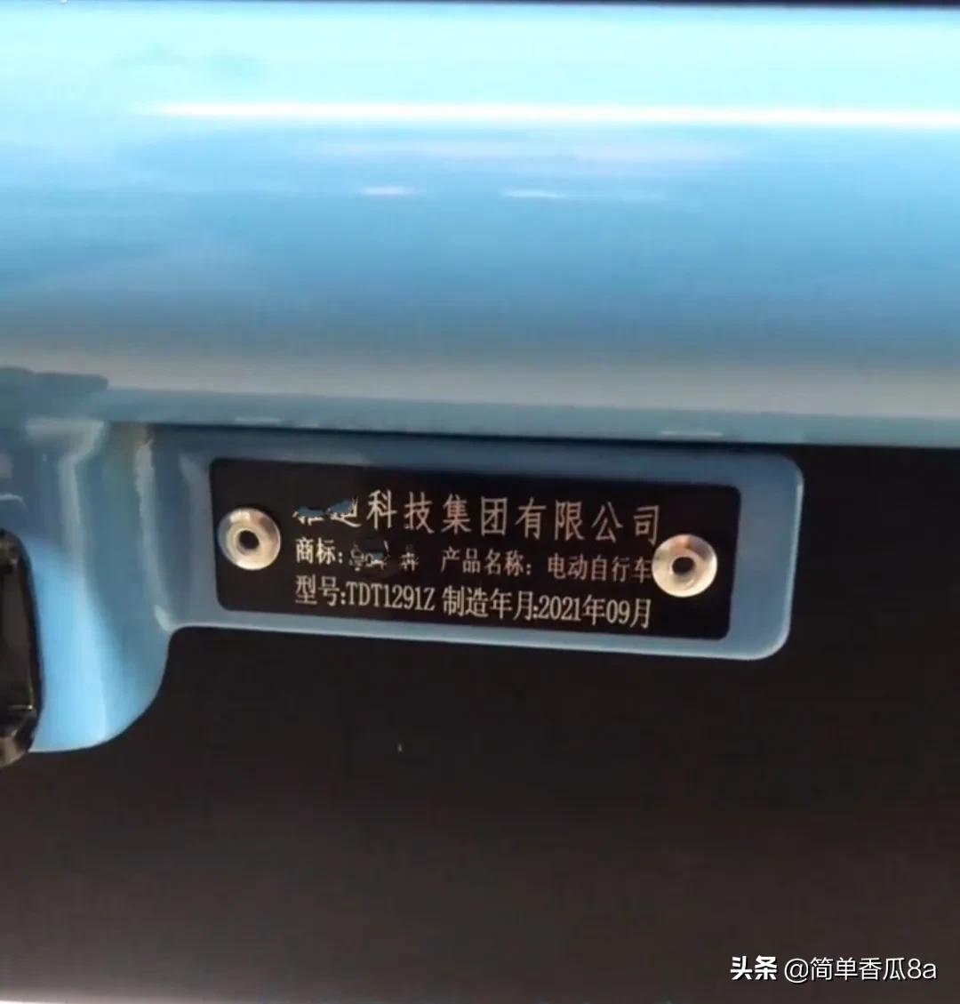 为什么买不到新国标电动自行车,3000左右新国标电动自行车推荐